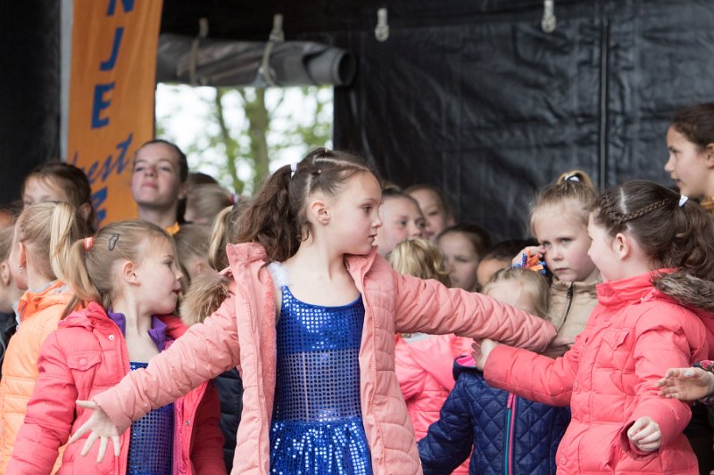 Koningsdag2016 DC 355.jpg